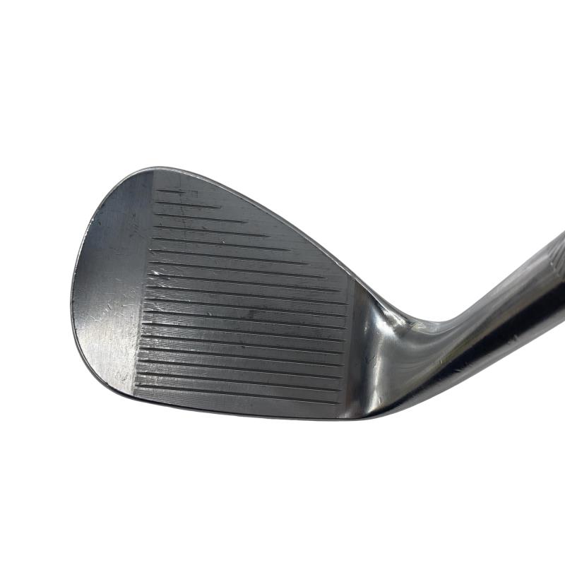 �u�n�j�d�x�@�r�o�h�m�@�l�h�k�k�d�c�@�r�l�X�@�c�A�[�N�����@�T�Q°�^�P�Q°�e