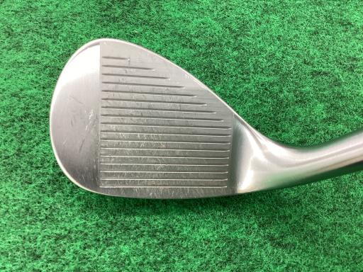 unjdx@rohm@lhkkdc@rlX@cA[N@TW°^PQ°c