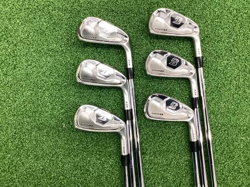 sntq@a@w|ba@Uri{FU{Zbgj