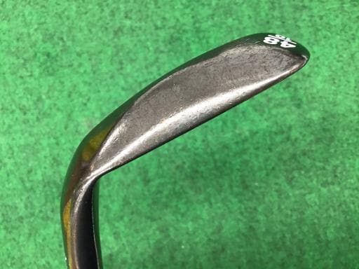 i`vr@enqfdciQOQRj@`R[ubN@SW°^PO°