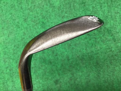 i`vr@enqfdciQOQRj@`R[ubN@TQ°^PO°