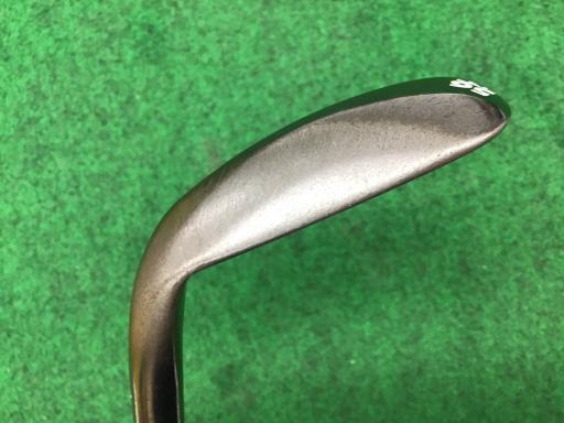 i`vr@enqfdciQOQRj@`R[ubN@TU°^PQ°