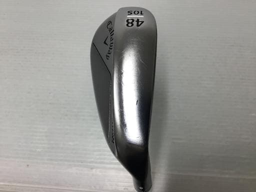 i`vr@q`v@NbL@SW°^PO°r