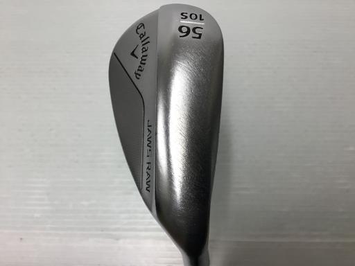 i`vr@q`v@NbL@TU°^PO°r