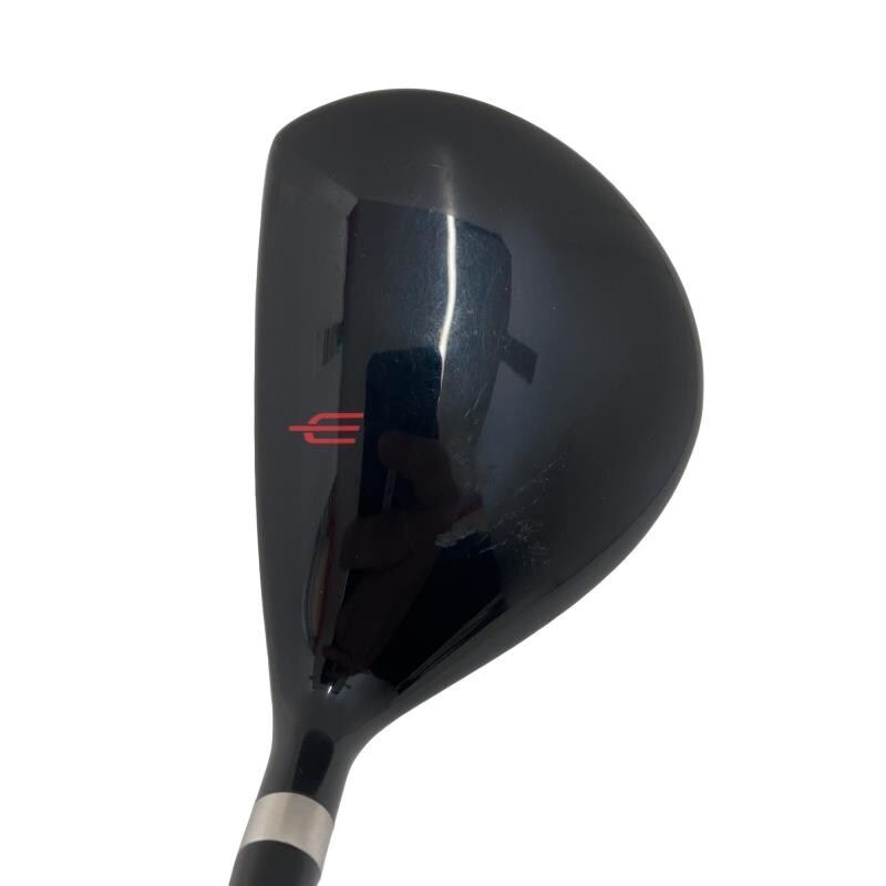 �d�t�q�t�r�@�q�w�@�T�v