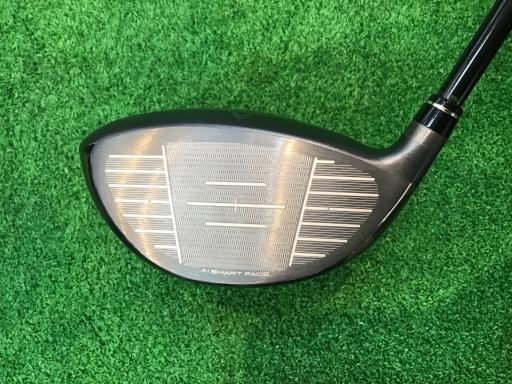 o`q`cxl@`@rlnjd@l`w@e`rs@PODT°