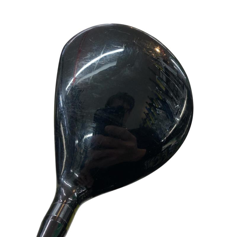 �������������@�q�l�w�@�R�v