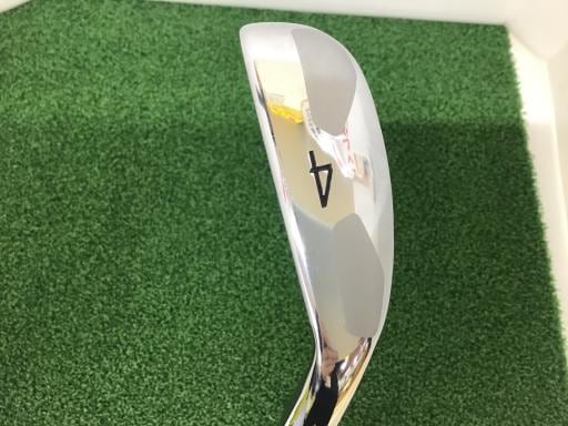 fknhqd@[eBeBACA@tS@teB