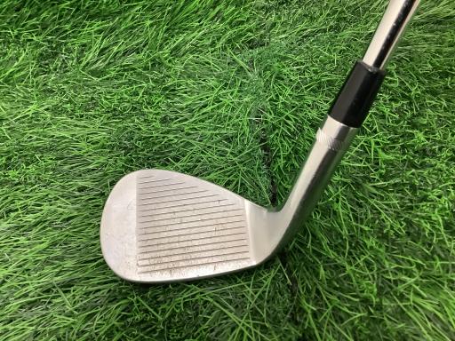 unjdx@rohm@lhkkdc@rlV@cA[N@TW°^PQ°c