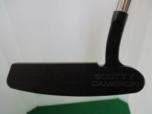 rbnssx@b`ldqnm@@mdvonqs@PDT@RSC`