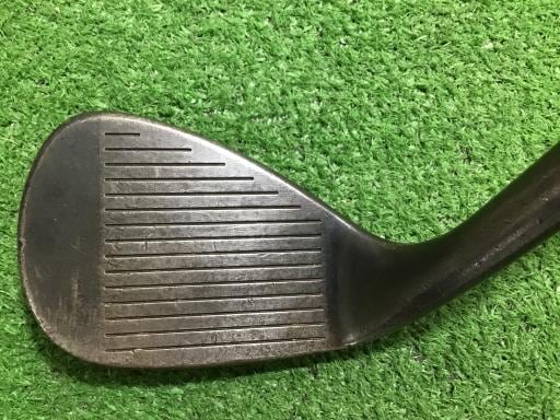 bfPV@enqfdc@TQ°^OW°