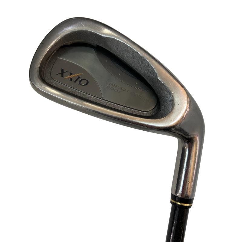 wwhniQOOSj@@Wri{FW{Zbgj