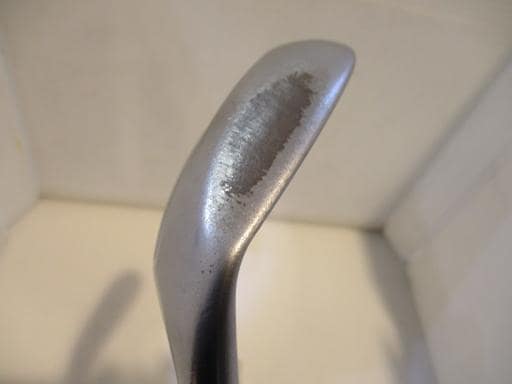 unjdx@rohm@lhkkdc@rlU@cA[N@TW°^OW°l