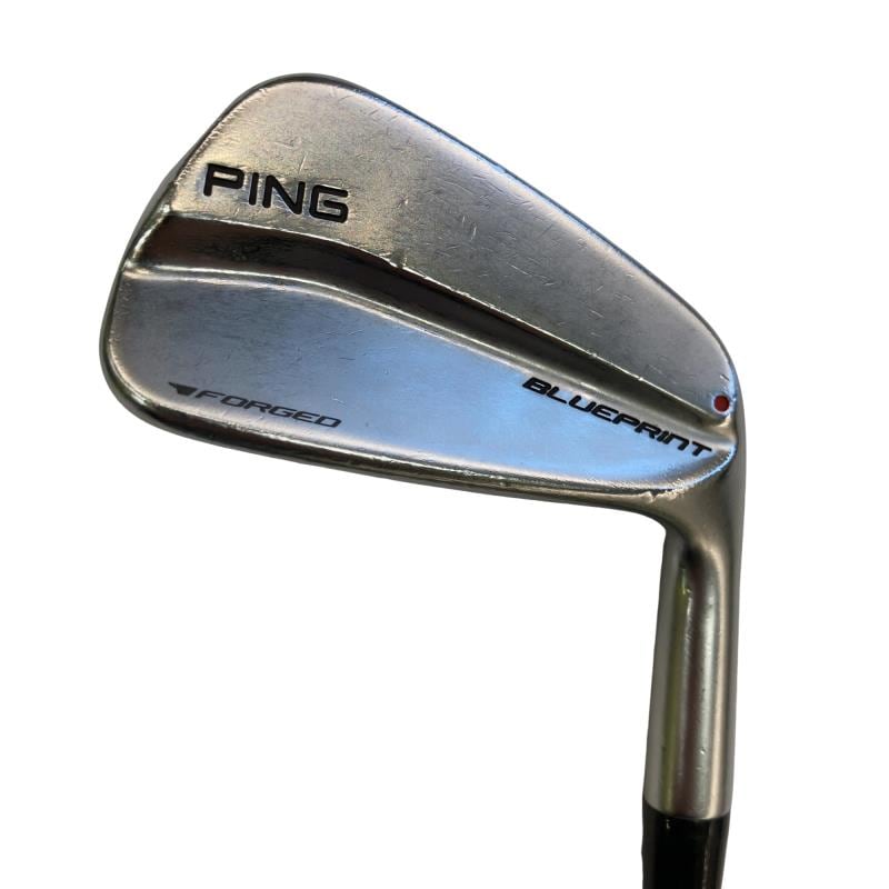 aktdoqhms@Uri{FU{Zbgj