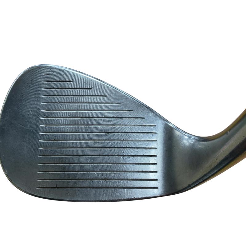 �u�n�j�d�x�@�r�o�h�m�@�l�h�k�k�d�c�i�Q�O�O�X�j�@�T�Q°�^�O�W°