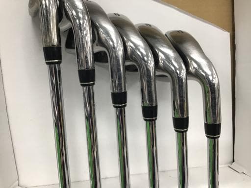 �w�Q�@�g�n�s�@�@�U�r�i���{���F�U�{�Z�b�g�j