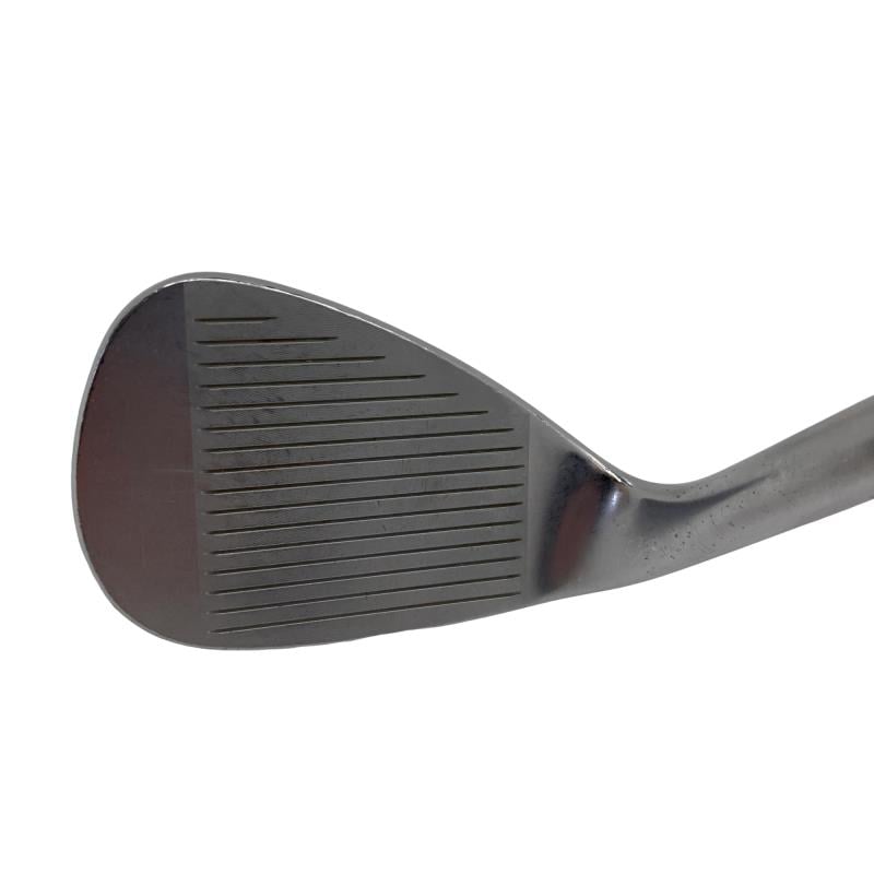 �o�h�m�f�@�f�k�h�c�d�@�R�D�O�@�T�O°�^�P�Q°�@�r�r