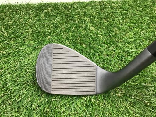 b@qsw|U@yhobnqd@ubNTe@SW°^PO°@lhc