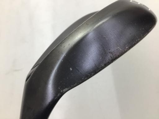 b@qsw|U@yhobnqd@ubNTe@UO°^PO°@lhc