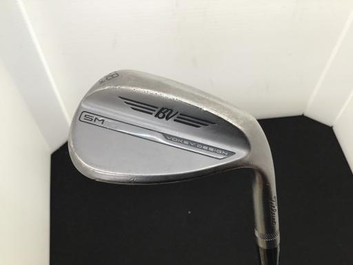 �u�n�j�d�x�@�r�o�h�m�@�l�h�k�k�d�c�@�r�l�P�O�@�j�b�P���@�T�W°�^�O�W°�l