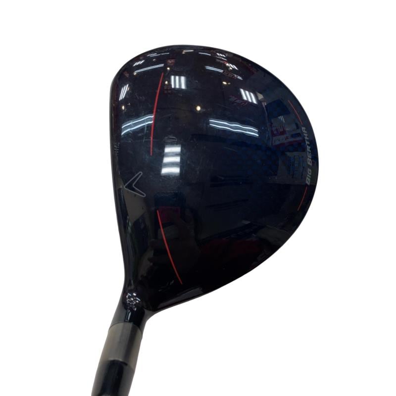 �a�h�f�@�a�d�q�s�g�`�@�a�Q�P�@�R�v