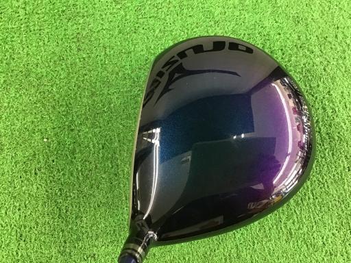 �w�w�h�n�i�Q�O�P�S�j�@�P�O�D�T°