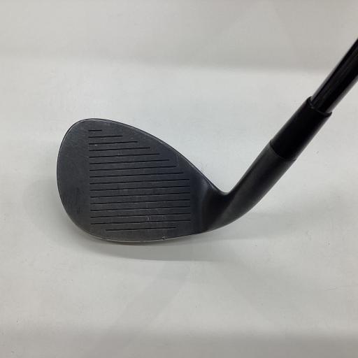 c@@cv|PPV@enqfdc@TP°