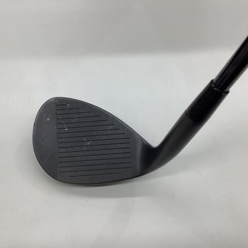 c@@cv|PPV@enqfdc@TT°