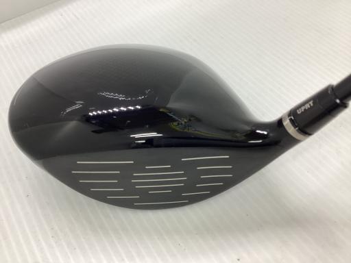 �q�l�w�@�u�c�^�w�i�Q�O�Q�S�j�@�P�O�D�T°