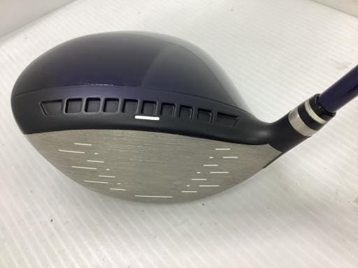 �������������@�t�c�{�Q�i�Q�O�Q�P�j�@�P�O�D�T°