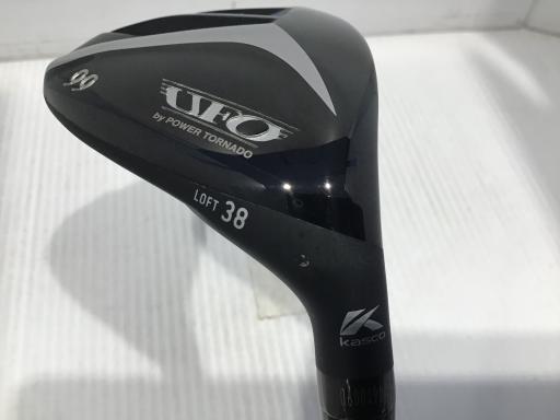 onvdq@snqm`cn@ten@`hq@XX