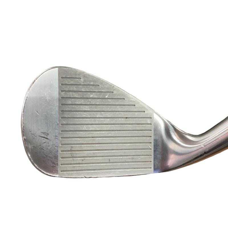 �~�Y�m�@�s�g�d�@�b�q�`�e�s�i�Q�O�Q�R�j�@�S�W°�^�P�W°