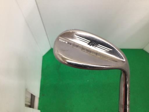 �u�n�j�d�x�@�r�o�h�m�@�l�h�k�k�d�c�@�r�l�X�@�u���b�V���h�X�`�[���@�T�W°�^�P�Q°�c