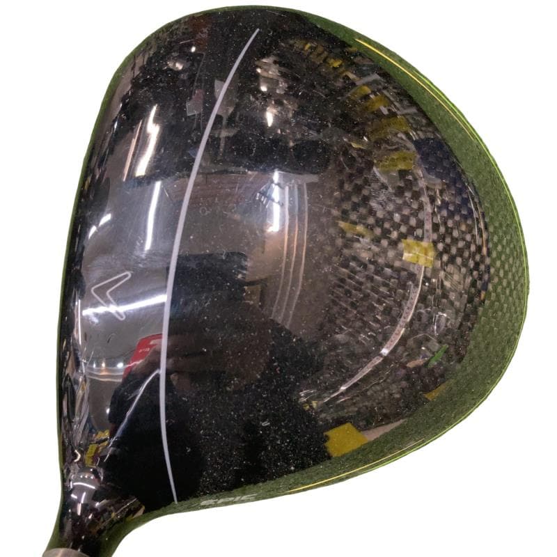 �d�o�h�b�@�e�k�`�r�g�@�r�s�`�q�@�P�O�D�T°