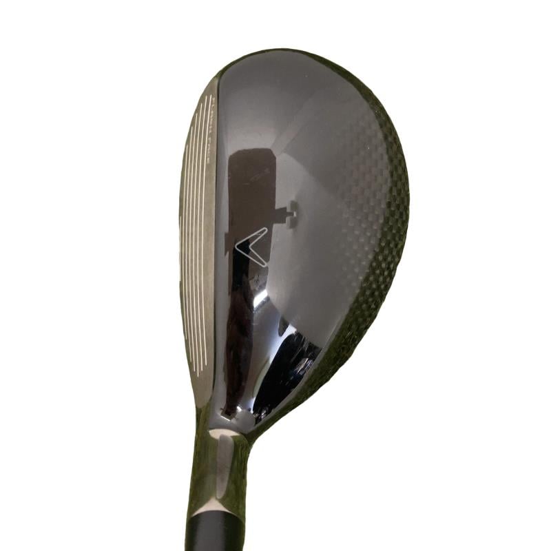 �d�o�h�b�@�e�k�`�r�g�@�t�T�@�t�r�`