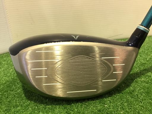 wwhniQOQQj@PRDT°@fB[X