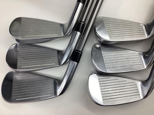 dynmd@fsiQOQQj@Vri{FU{Zbgj