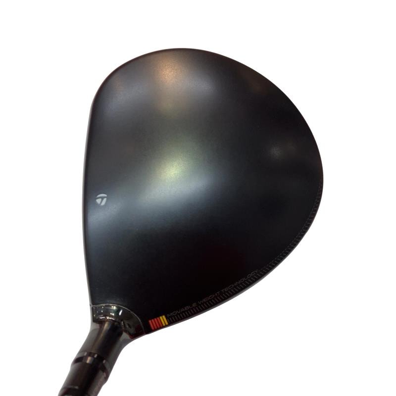 ���V���������@�l�h�m�h�@�c�q�h�u�d�q�@�P�R�D�T°