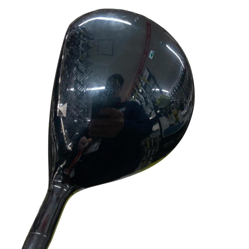 �s���������������@�u�f�R�i�Q�O�P�Q�j�@�R�v