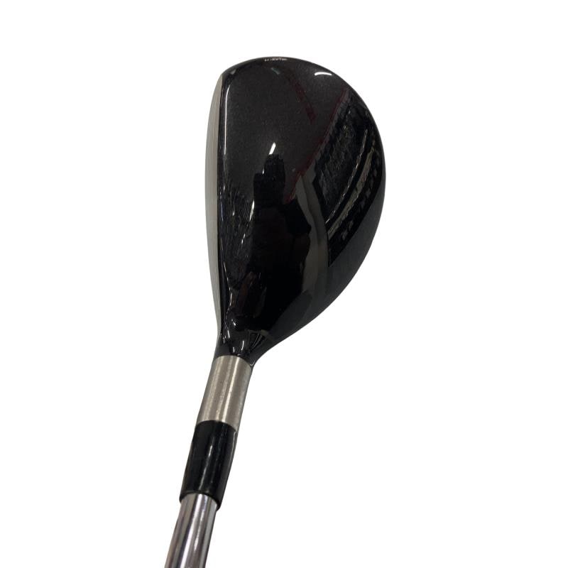 �X�O�X�@�g�@�Q�P°