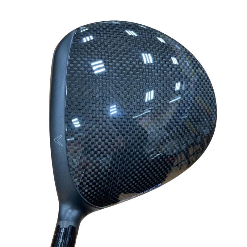 �o�`�q�`�c�x�l�@�`���@�r�l�n�j�d�@�l�`�w�@�c�@�P�Q°�@���f�B�[�X