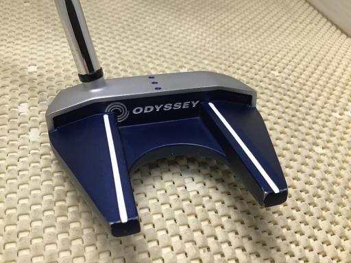 rsqnjd@k`a@rdudm@RQC`@fB[X