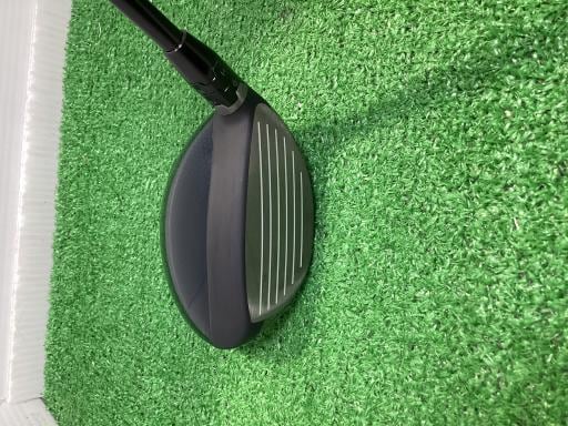 �o�`�q�`�c�x�l�@�������@�R�v