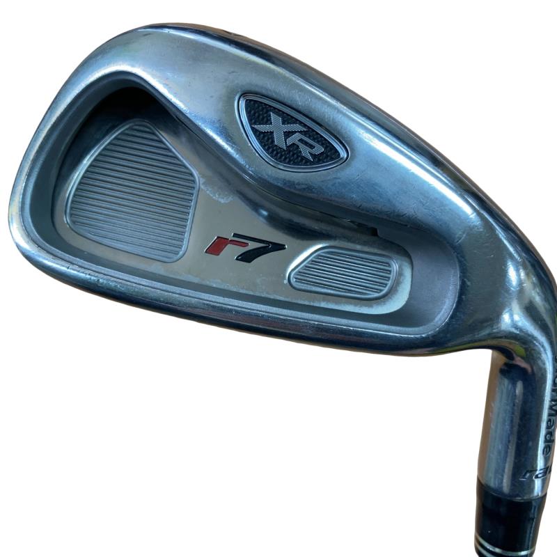 ���V�@�w�q�@�P�O�r�i���{���F�V�{�Z�b�g�j