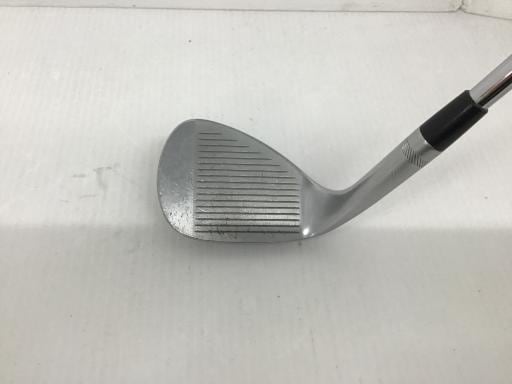 unjdx@rohm@lhkkdc@rlT@cA[N@TW°^PP°j