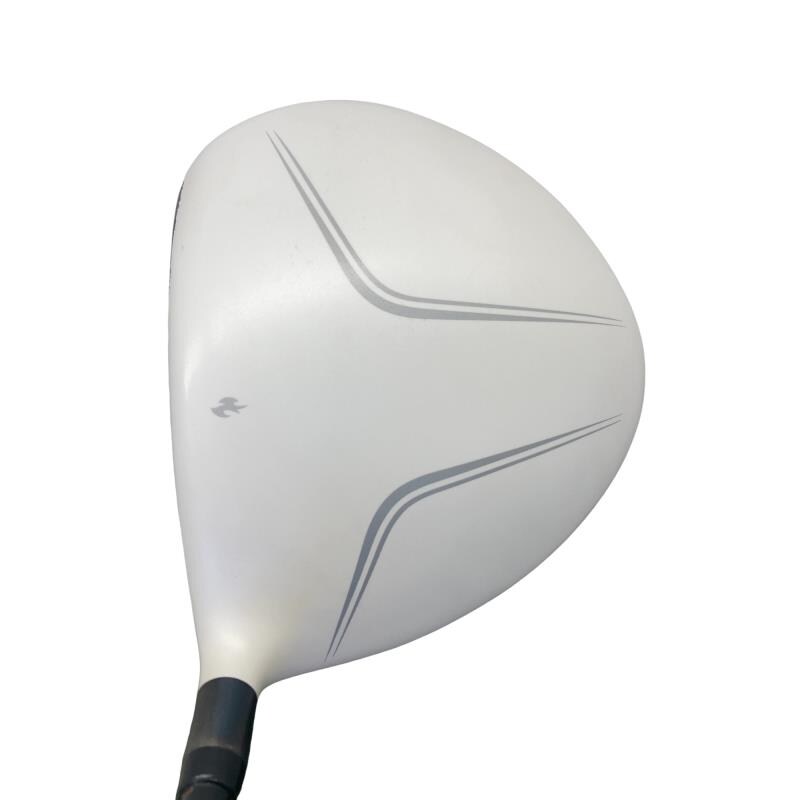 �a�t�q�m�d�q�@�r�t�o�d�q�@�e�`�r�s�@�Q�D�O�i�i�V���o�[�j�@�@�X�D�T°