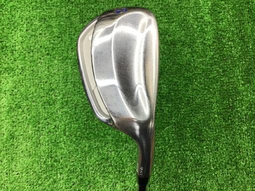 nmnee@eqnffr@kd`o|hhiQOQPj@US°