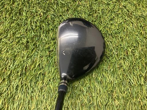 sntqrs`fd@up@bkiQOOWj@Tv@iNX^sNj