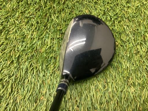 �s�n�t�q�r�s�`�f�d�@�u���p�@�b�k�i�Q�O�O�W�j�@�V�v�@�i�A�N�A�u���[�j