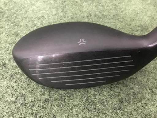 rqhwnm@yw@l@hh@gxaqhc@gR